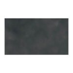 NARMADA - Matt - Urban Anthracite - 600 x 1200 mm