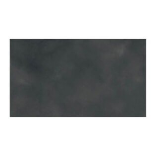 NARMADA - Matt - Urban Anthracite - 600 x 1200 mm
