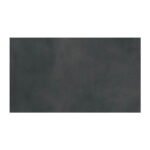 NARMADA - Matt - Urban Anthracite - 600 x 1200 mm - Image 2