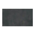 NARMADA - Matt - Urban Anthracite - 600 x 1200 mm - Image 3