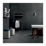 NARMADA - Matt - Urban Anthracite - 600 x 1200 mm - Image 4