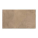 NARMADA - Matt - Urban Camel - 600 x 1200 mm