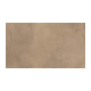 NARMADA - Matt - Urban Camel - 600 x 1200 mm