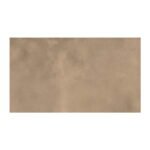 NARMADA - Matt - Urban Camel - 600 x 1200 mm - Image 2