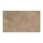 NARMADA - Matt - Urban Camel - 600 x 1200 mm - Image 3