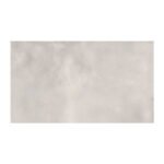 NARMADA - Matt - Urban Silver - 600 x 1200 mm