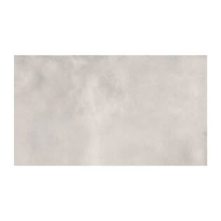 NARMADA - Matt - Urban Silver - 600 x 1200 mm