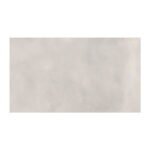 NARMADA - Matt - Urban Silver - 600 x 1200 mm - Image 2