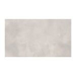 NARMADA - Matt - Urban Silver - 600 x 1200 mm - Image 3