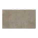 NARMADA - Matt - Urban Tan - 600 x 1200 mm