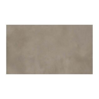 NARMADA - Matt - Urban Tan - 600 x 1200 mm
