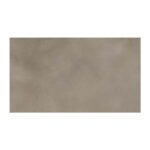 NARMADA - Matt - Urban Tan - 600 x 1200 mm - Image 2
