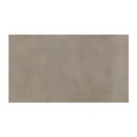 NARMADA - Matt - Urban Tan - 600 x 1200 mm - Image 3