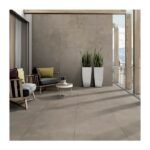 NARMADA - Matt - Urban Tan - 600 x 1200 mm - Image 4