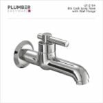Plumber - Ultra Series - Bib Cock Long Nose - UT-2104