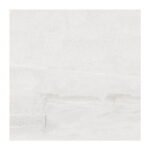 NARMADA - Matt Tiles - Va Zed 001-5 A-G1 - 600 x 600 mm