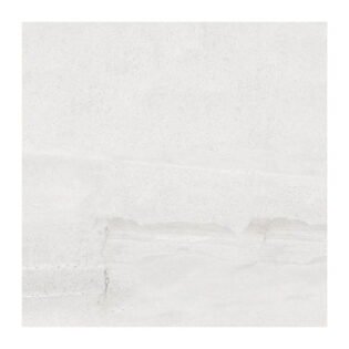 NARMADA - Matt Tiles - Va Zed 001-5 A-G1 - 600 x 600 mm