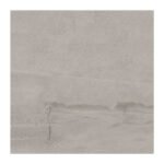 NARMADA - Matt Tiles - Va Zed 001-5 A-G4 - 600 x 600 mm