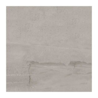 NARMADA - Matt Tiles - Va Zed 001-5 A-G4 - 600 x 600 mm