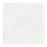 NARMADA - Matt Tiles - Va Zed 009 A G2 - 600 x 600 mm