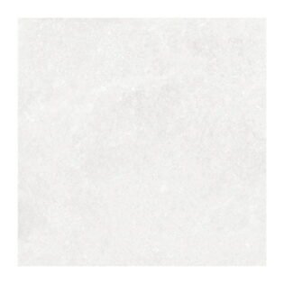 NARMADA - Matt Tiles - Va Zed 009 A G2 - 600 x 600 mm