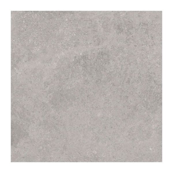 NARMADA - Matt Tiles - Va Zed 009 A G6 - 600 x 600 mm