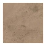 NARMADA - Matt Tiles - Va-Zed-2330-G5-R1 - 600 x 600 mm