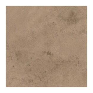 NARMADA - Matt Tiles - Va-Zed-2330-G5-R1 - 600 x 600 mm