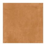 NARMADA - Matt Tiles - Va Zed 2815 G1 - 600 x 600 mm