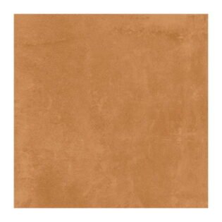 NARMADA - Matt Tiles - Va Zed 2815 G1 - 600 x 600 mm