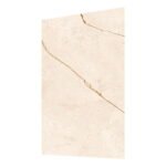 NARMADA - Crackle Series - Valencia Pearl - 600 x 1200 mm