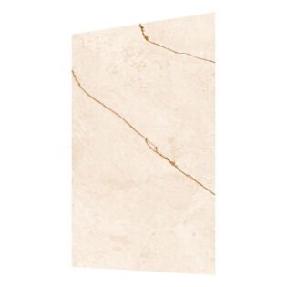 NARMADA - Crackle Series - Valencia Pearl - 600 x 1200 mm