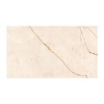 NARMADA - Crackle Series - Valencia Pearl - 600 x 1200 mm