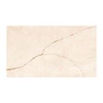 NARMADA - Crackle Series - Valencia Pearl - 600 x 1200 mm