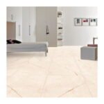 NARMADA - Crackle Series - Valencia Pearl - 600 x 1200 mm