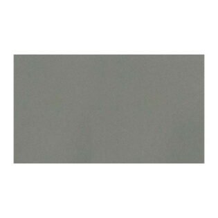 NARMADA - Magic Series - Varde - 600 x 1200 mm