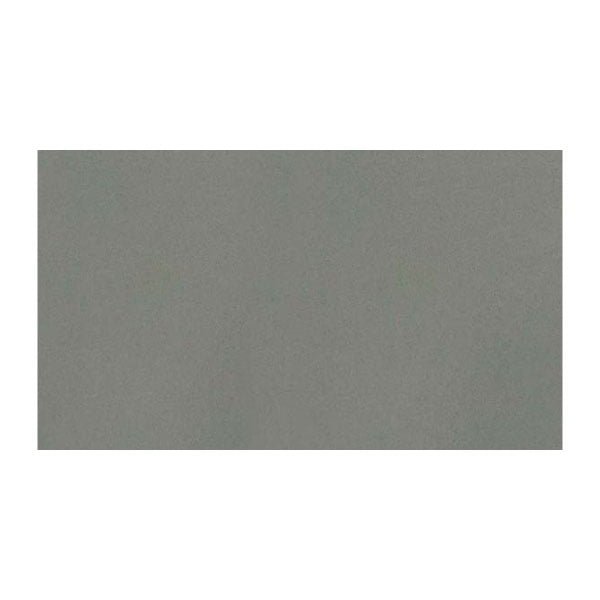 NARMADA - Magic Series - Varde - 600 x 1200 mm