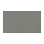 NARMADA - Magic Series - Varde Blast - 600 x 1200 mm