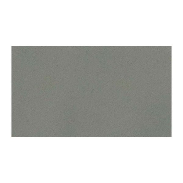 NARMADA - Magic Series - Varde Blast - 600 x 1200 mm