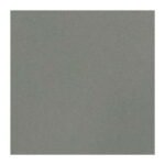 NARMADA - Magic Series - Varde FP - 600 x 600 mm