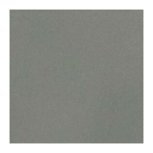 NARMADA - Magic Series - Varde FP - 600 x 600 mm