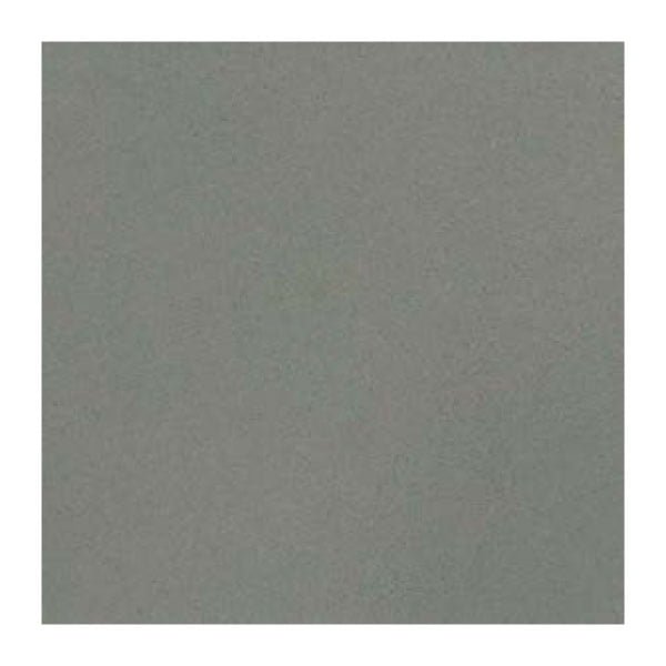 NARMADA - Magic Series - Varde FP - 600 x 600 mm