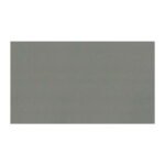 NARMADA - Magic Series - Varde Liner - 600 x 1200 mm