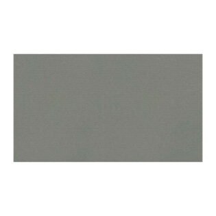 NARMADA - Magic Series - Varde Liner - 600 x 1200 mm