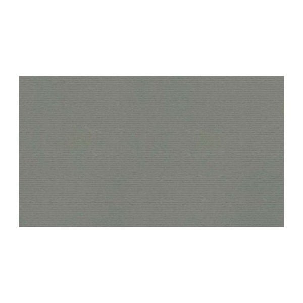 NARMADA - Magic Series - Varde Liner - 600 x 1200 mm