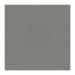 NARMADA - Magic Series - Varde Nova - 600 x 600 mm