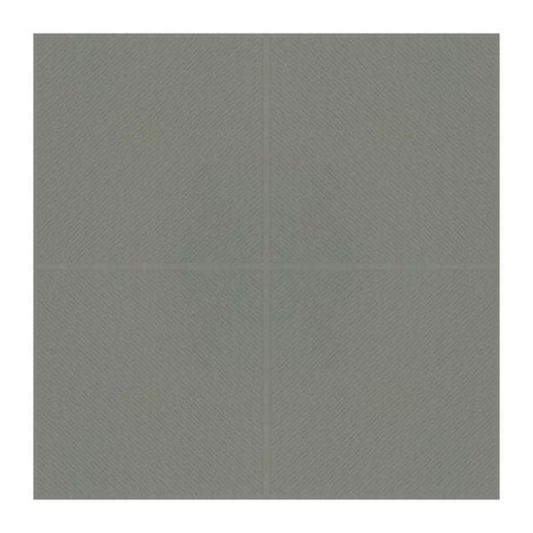 NARMADA - Magic Series - Varde Nova - 600 x 600 mm