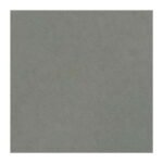 NARMADA - Magic Series - Varde Sandy - 600 x 600 mm