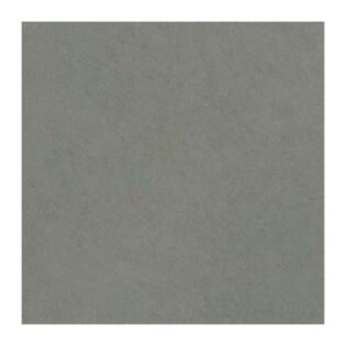 NARMADA - Magic Series - Varde Sandy - 600 x 600 mm