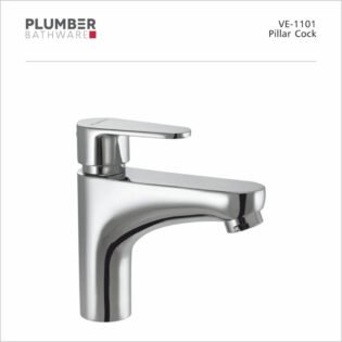 Plumber - Vine Series - Sink Cock - VE-2107